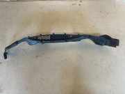 Stoßstangenhalter hinten rechts SMART ROADSTER Coupe (452) 0.7 (452.334) 0010017V009