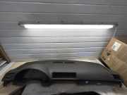 Armaturenbrett AUDI A4 (8EC, B7) 2.0 TDI 8E1857067