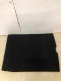 Bodenbelag Kofferraum BMW 3er Touring (F31) 7246302