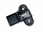 LUFTDRUCKSENSOR VW GOLF PLUS (5M1, 521) 1.6 FSI 03C906051