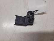 MAP-Sensor OPEL VECTRA C Estate 1.9 CDTI 0281002437