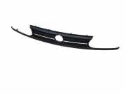 Vorderer oberer Gitter VW GOLF III (1H1) 1.9 D 1H6853653