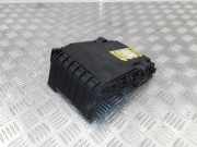 Sicherungskastenabdeckung VW PASSAT CC (357) 2.0 TSI 017180061 014189871