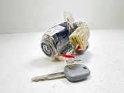 Zündschloss Toyota Verso (R2) H34JN800666