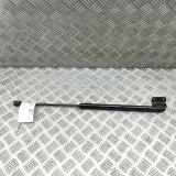 Heckklappe Gasdruckfeder rechts HYUNDAI KONA (SX2) EV 81840-HF010