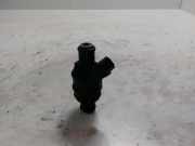 Düsenstöcke Opel Zafira A (T98) 5WK93151