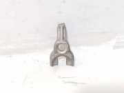 Dichtung für Düsenhalter BMW 1er Coupe (E82)