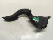 Gaspedal AUDI A4 Avant (8ED, B7) 3.0 TDI quattro 8E1721523C