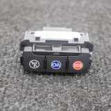 Schalter OPEL ASTRA K 1.4 Turbo 13496811 544652613