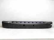 Stoßstangenbalken vorne VOLVO S80 II (AS) D5 30655174 30698551