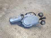 Heckscheibenwischermotor SMART CITY-COUPE (450) 0.6 (450.352, 450.353) 404454 0000614V013