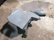 Luftfiltergehäuse Ford Focus II Turnier (DA, DS, FFS) AV619600BF