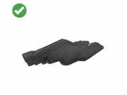 Kunststoff Kotflügel vorne links AUDI A1 Sportback (GBA) 30 TFSI 82A823721