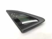 Kleines Seitenfenster hinten links HYUNDAI KONA EV SEL