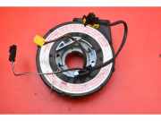 Schleifring Airbag Chrysler PT Cruiser (PT) 04671875AC