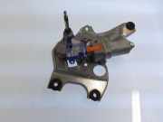Wischermotor vorne Subaru Outback IV (BR)
