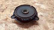 Lautsprecher links hinten Nissan Note (E11)