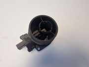 Luftmassenmesser VW Touareg II (7P) 074906461B