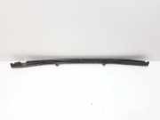 Stoßstangenhalter hinten rechts VOLVO V70 II (SW) 2.5 TDI 30678653