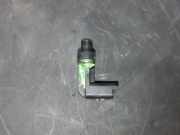 Sensor für Nockenwellenposition Peugeot 308 I SW () 0232103064