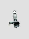 ANSAUGLUFTSENSOR PEUGEOT 307 CC (3B) 2.0 HDi 135