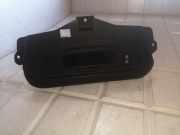 Display Renault Scenic I (JA) 7700432434