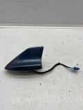Antenne FORD FOCUS IV (HN) 1.0 EcoBoost 611125JCTB