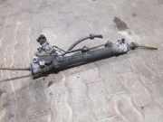 Lenksäule MERCEDES-BENZ S (W221) S 320 CDI 22111011007