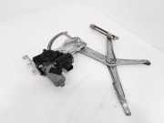 Fensterheber vorne rechts OPEL ASTRA G Estate (F35_) 2.0 DI 90521876