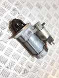 Anlasser OPEL MOKKA / MOKKA X 1.6 55572439