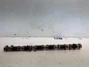 Auspuffkrümmer Lexus IS 1 (E1)