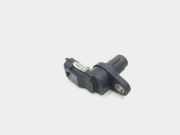 Nockenwellensensor VOLVO S80 I (TS, XY) 2.4 D5 8658726