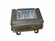 Airbag-Steuergerät HONDA ACCORD VII (CL, CN) 2.2 i-CTDi (CN1) 77960SEFG822M1