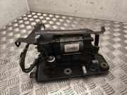 Federungskompressor VOLVO XC90 II D5 AWD 15150000713
