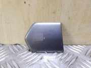 Kotflügelzierleiste hinten links MITSUBISHI SPACE WAGON (N9_W, N8_W) 2.4 GDI MR286461