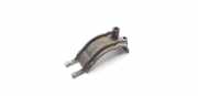 Andere Motorraumteile MERCEDES-BENZ S (W220) S 600 (220.878, 220.178) A1122370240
