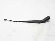 Wischerarm vorne Volvo S60 I (384) 8624266