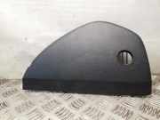 Armaturenbrett Seitenverkleidung SKODA OCTAVIAII (1Z3) 2.0 TDI 16V 1Z0857504P