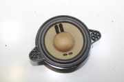 Lautsprecher im Armaturenbrett MERCEDES-BENZ GLA (X156) GLA 220 d 4-matic (156.905) A2468200202