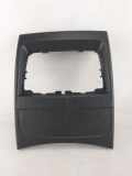 Mittelkonsole Verkleidung BMW 2 Coupe (F22, F87) M 240 i 51169207326