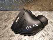 Luftansaugrohr MERCEDES-BENZ CLK (C209) 200 Kompressor (209.342) a2710900282 2710900282
