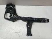 Stoßstangenhalterung hinten links BMW 2 Active Tourer (F45) 220 d 1290307000