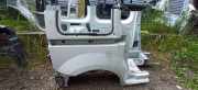 Kotflügel mit Blinker mit Antennenloch rechts hinten Renault Kangoo II - Grand Kangoo (KW0) 7751478986