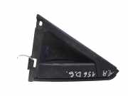 Türgriff rechts hinten Alfa Romeo 156 Sportwagon (932)