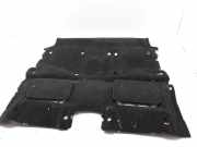 Salonteppich RENAULT SCÉNIC IV (J9_) 1.5 dCi 749061347R