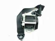 Sicherheitsgurt vorne links PEUGEOT 2008 II 1.2 PureTech 130 0693107 0480499285