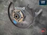Achse hinten Audi A6 Allroad (4G) 8R0505432F