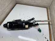 Sicherheitsgurt rechts vorne Volvo XC60 I (156) 39811170