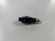 Schalter MERCEDES-BENZ S (W222, V222, X222) S 400 Hybrid / h (222.057, 222.157) A2228203097