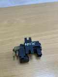 Unterdrucksteuerventil für Abgasrückführung BMW X5 (E70) 7626350